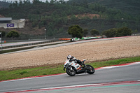 motorbikes;no-limits;peter-wileman-photography;portimao;portugal;trackday-digital-images